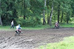 Boučí 07.07.2007 289